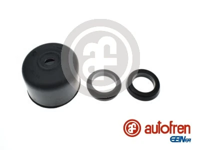 Repair Kit, brake master cylinder
